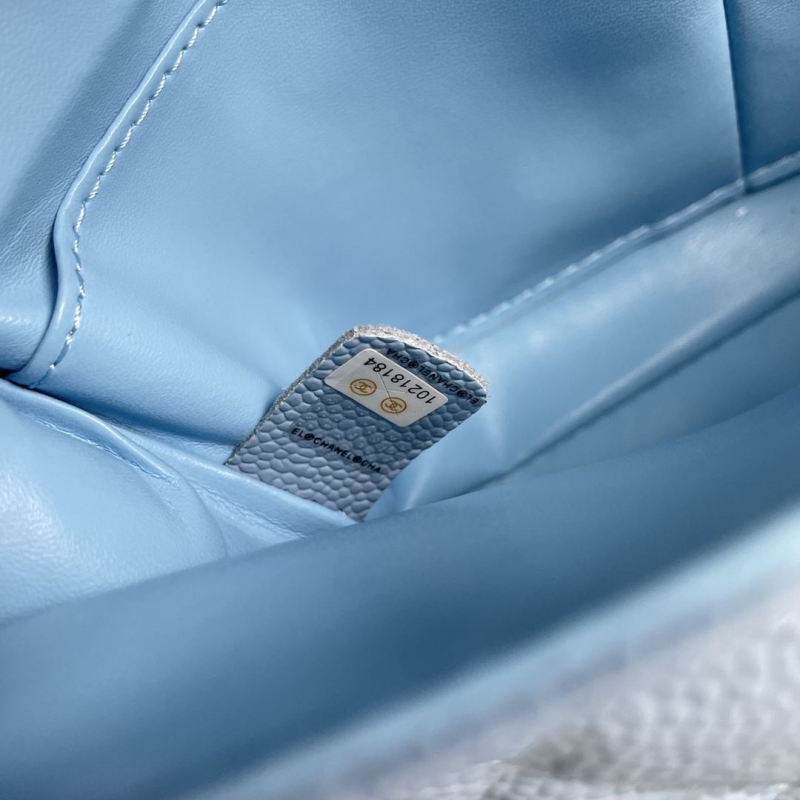 Ch**el cf series bags